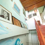 Casa TripGoGo