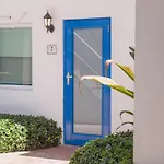 Tres Palmas Inn