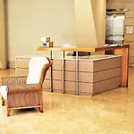 Kasa Ritz At The Lagoon Large Studio 1 Block To Beach At La Concha