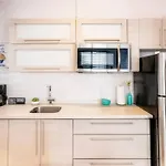 Comfy 2Br In Condado. Short Walk To The Beach.