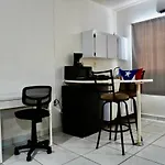 All You Need Studios Walking Distance To Beach Isla Verde