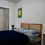 All You Need Studios Walking Distance To Beach Isla Verde