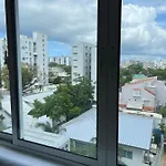 Yoa’s escape