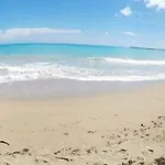 Beach Studio at La Posada 3
