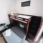 3-Br In The Heart Of The Historical City