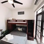 3-Br In The Heart Of The Historical City