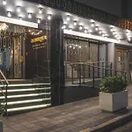 Don Rafa Boutique Hotel & Residences
