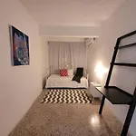 Jb23 Apts 3 Bedroom Apartment Near Airport
