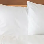 Holiday Inn Express San Juan Condado By Ihg