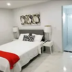 Posada Beach Studios