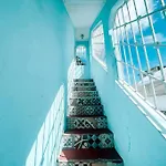 Aponte Rustic House - Walking To Beach - San Juan