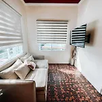 Aponte Rustic House - Walking To Beach - San Juan