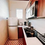 Aponte Rustic House - Walking To Beach - San Juan