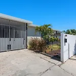 Pool House By Isla Verde Beach Home