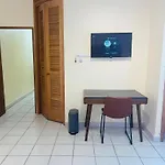 2Bd 2Bth Condo In San Juan Unit 1