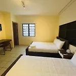 2Bd 2Bth Condo In San Juan Unit 1