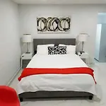 Posada Studios