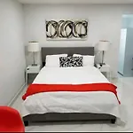 Posada Studios