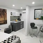 Posada Studios
