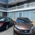 Posada Centric Studio Isla Verde