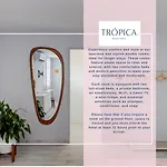 Trópica Beach Hotel