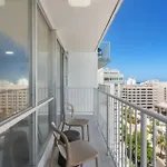 Apartamentos En Excelente Zona Condado, San Juan, Puerto Rico