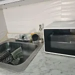 Ocean Apartment @ The City