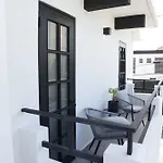 Casa Ciana
