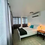 P8 Pr Rentals Amazing For Groups