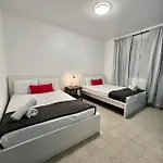 P8 Pr Rentals Amazing For Groups