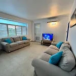 P8 Pr Rentals Amazing For Groups