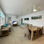 P8 Pr Rentals Amazing For Groups