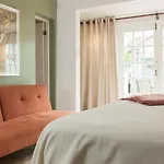 Villa Verde