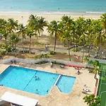 Atlantic View
