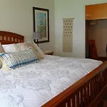 Atlantic View