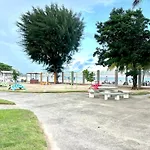 Ocean View Apt On Isla Verde In A 14Th Floor