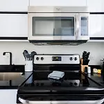 Avila Suites