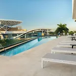 Aloft San Juan