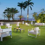 Sheraton Puerto Rico Resort & Casino