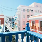 Caribe Rentals