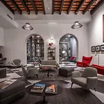 Palacio Provincial - Adults Only