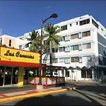 Verdemar