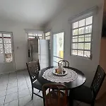 Beachside Hammock Haven - 3Br Centrally Located