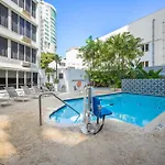 Holiday Inn Express San Juan Condado By Ihg