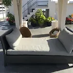 Hotel Miramar