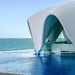 La Concha Renaissance San Juan Resort