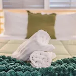 Beachwalk San Juan 2Bedroom Apartment By Ph