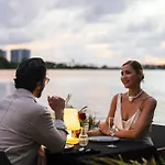 O:Live Boutique Hotel, A Small Luxury Hotel Of The World (Adults Only)