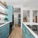The Pearl Residence