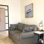 Western Blu Villa